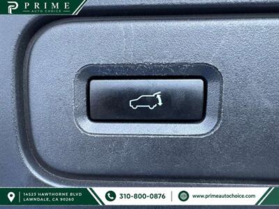 2015 Mazda CX-9 Touring   - Photo 16 - Lawndale, CA 90260