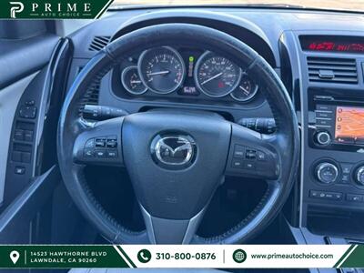 2015 Mazda CX-9 Touring   - Photo 27 - Lawndale, CA 90260