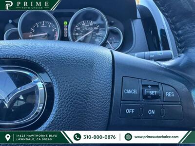 2015 Mazda CX-9 Touring   - Photo 21 - Lawndale, CA 90260