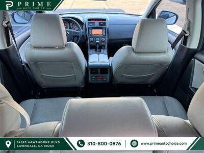 2015 Mazda CX-9 Touring   - Photo 25 - Lawndale, CA 90260