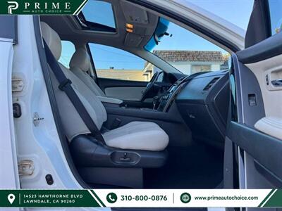 2015 Mazda CX-9 Touring   - Photo 13 - Lawndale, CA 90260