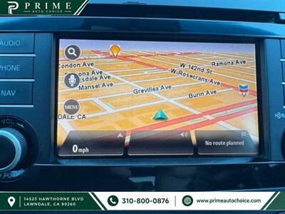 2015 Mazda CX-9 Touring   - Photo 19 - Lawndale, CA 90260