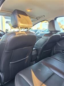 2014 Ford Focus Titanium With Backup Camera - Photo 19 - Lawndale, CA 90260
