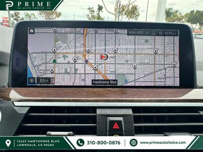 2020 BMW X3 sDrive30i - Photo 31 - Lawndale, CA 90260