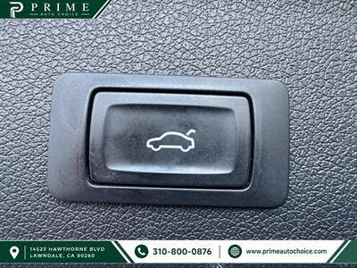 2016 Audi SQ5 3.0T quattro Premium Plus - Photo 11 - Lawndale, CA 90260