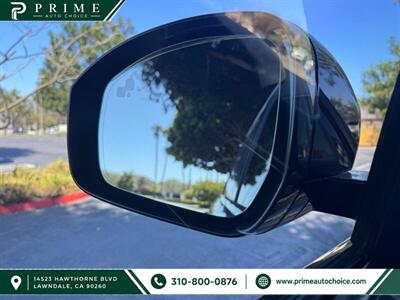 2016 Land Rover Range Rover Sport SE   - Photo 25 - Lawndale, CA 90260