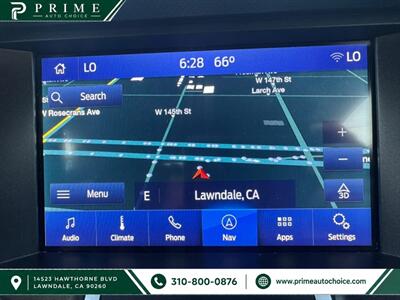 2019 Ford Mustang EcoBoost   - Photo 14 - Lawndale, CA 90260