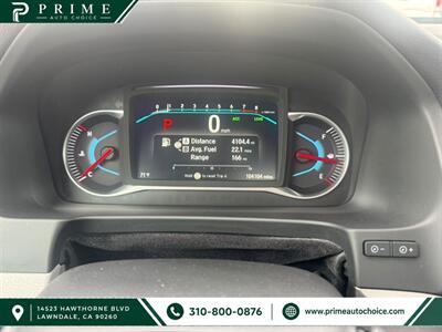 2019 Honda Pilot EX-L - Photo 26 - Lawndale, CA 90260