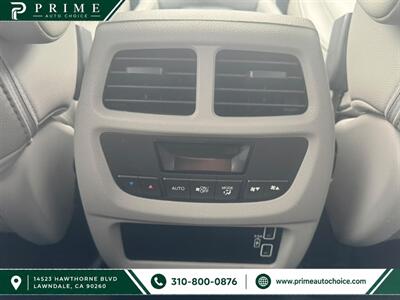 2019 Honda Pilot EX-L - Photo 33 - Lawndale, CA 90260