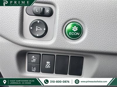 2019 Honda Pilot EX-L - Photo 25 - Lawndale, CA 90260