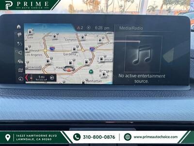 2019 BMW 430i Coupe M PKG - Photo 26 - Lawndale, CA 90260