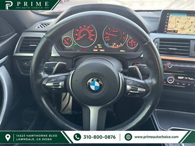 2019 BMW 430i Coupe M PKG - Photo 13 - Lawndale, CA 90260