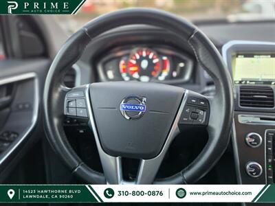 2015 Volvo XC60 T5 Drive-E Premier - Photo 31 - Lawndale, CA 90260