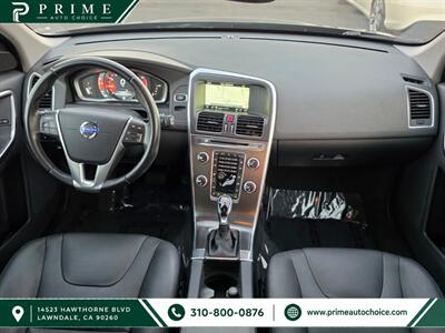 2015 Volvo XC60 T5 Drive-E Premier - Photo 29 - Lawndale, CA 90260