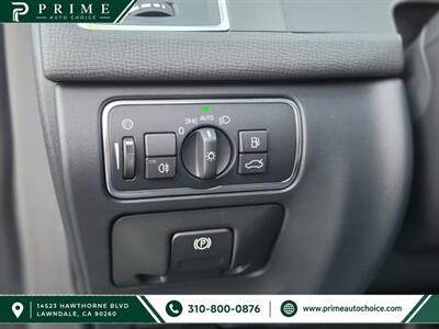 2015 Volvo XC60 T5 Drive-E Premier - Photo 16 - Lawndale, CA 90260