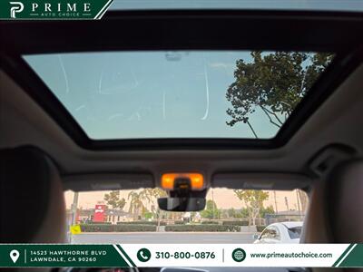 2015 Volvo XC60 T5 Drive-E Premier - Photo 30 - Lawndale, CA 90260