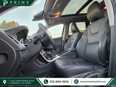 2015 Volvo XC60 T5 Drive-E Premier - Photo 17 - Lawndale, CA 90260