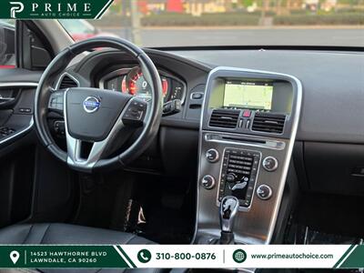 2015 Volvo XC60 T5 Drive-E Premier - Photo 26 - Lawndale, CA 90260