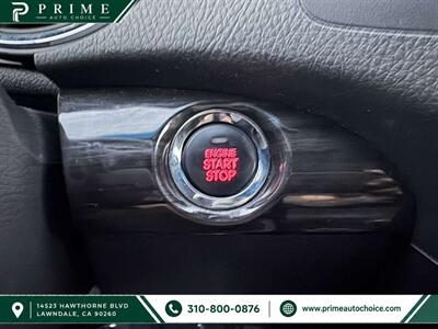 2013 Kia Sorento EX   - Photo 22 - Lawndale, CA 90260