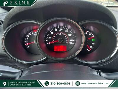 2013 Kia Sorento EX   - Photo 17 - Lawndale, CA 90260