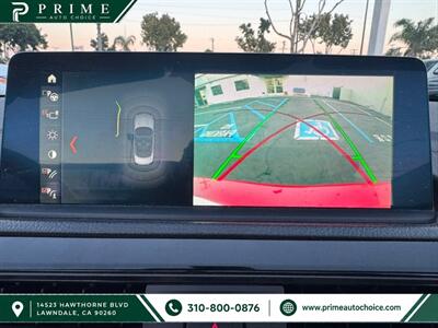2018 BMW 230i xDrive - Photo 13 - Lawndale, CA 90260