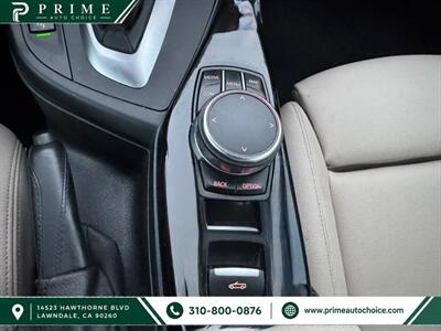2018 BMW 230i xDrive - Photo 19 - Lawndale, CA 90260