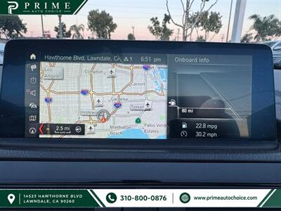 2018 BMW 230i xDrive - Photo 12 - Lawndale, CA 90260