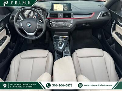 2018 BMW 230i xDrive - Photo 15 - Lawndale, CA 90260