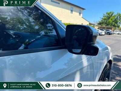 2017 Honda Civic EX-T - Photo 10 - Lawndale, CA 90260