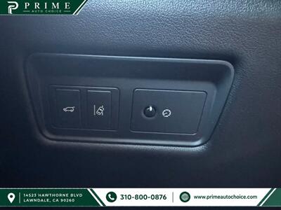 2016 Land Rover Range Rover HSE - Photo 13 - Lawndale, CA 90260