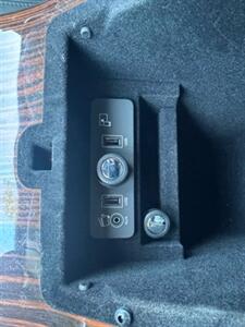 2016 Land Rover Range Rover HSE - Photo 17 - Lawndale, CA 90260