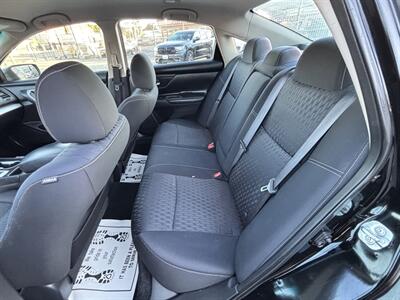 2018 Nissan Altima 2.5 S - Photo 11 - Arleta, CA 91331