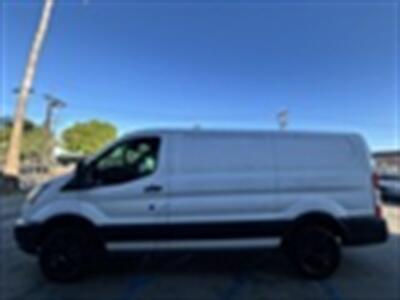 2016 Ford Transit 150 - Photo 10 - Arleta, CA 91331
