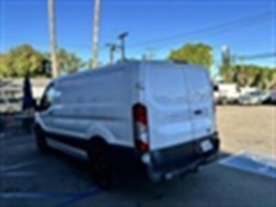 2016 Ford Transit 150 - Photo 11 - Arleta, CA 91331