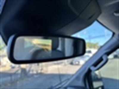 2016 Ford Transit 150 - Photo 3 - Arleta, CA 91331