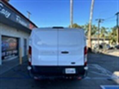 2016 Ford Transit 150 - Photo 12 - Arleta, CA 91331