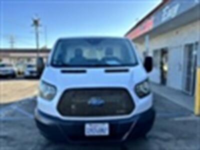 2016 Ford Transit 150 - Photo 8 - Arleta, CA 91331