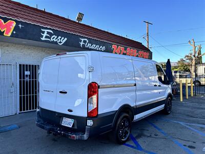 2016 Ford Transit 150 - Photo 13 - Arleta, CA 91331