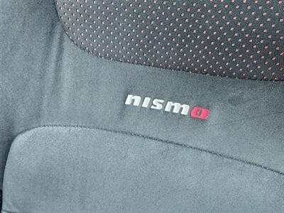 2017 Nissan Sentra NISMO - Photo 12 - Arleta, CA 91331