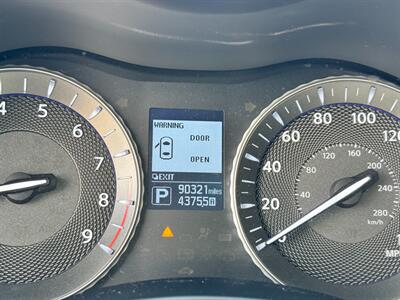 2018 INFINITI Q70L 3.7 Luxe - Photo 10 - Arleta, CA 91331