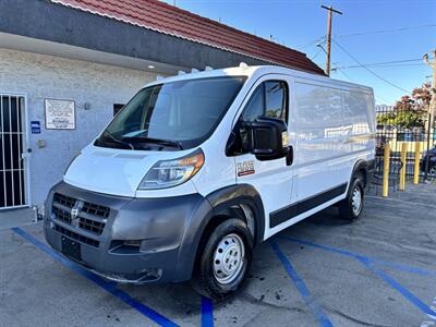 2017 RAM ProMaster 1500 136 WB - Photo 3 - Arleta, CA 91331