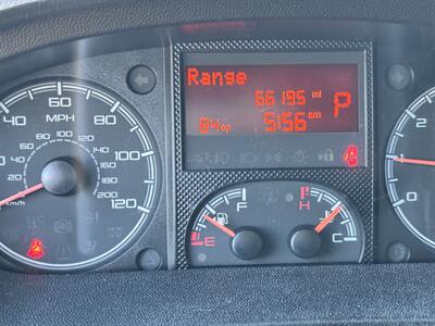 2017 RAM ProMaster 1500 136 WB - Photo 13 - Arleta, CA 91331