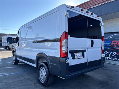2017 RAM ProMaster 1500 136 WB - Photo 5 - Arleta, CA 91331