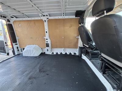 2017 RAM ProMaster 1500 136 WB - Photo 16 - Arleta, CA 91331