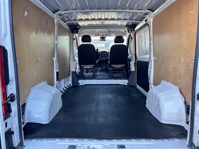 2017 RAM ProMaster 1500 136 WB - Photo 14 - Arleta, CA 91331