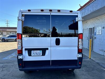 2017 RAM ProMaster 1500 136 WB - Photo 6 - Arleta, CA 91331