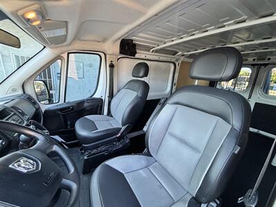 2017 RAM ProMaster 1500 136 WB - Photo 11 - Arleta, CA 91331