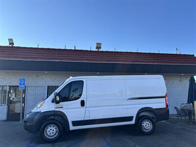 2017 RAM ProMaster 1500 136 WB - Photo 4 - Arleta, CA 91331