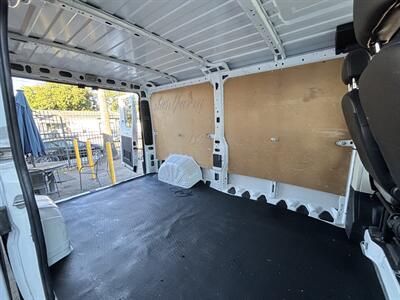 2017 RAM ProMaster 1500 136 WB - Photo 17 - Arleta, CA 91331
