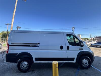 2017 RAM ProMaster 1500 136 WB - Photo 8 - Arleta, CA 91331